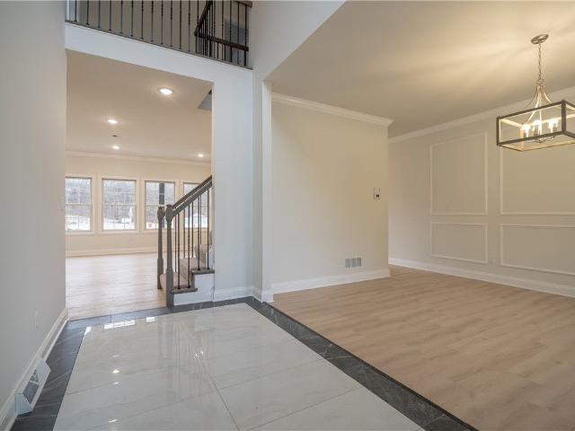 103 Harrowgate Lane, Peters Twp, US, PA