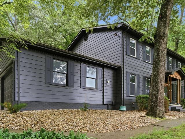 103 Harrison Court