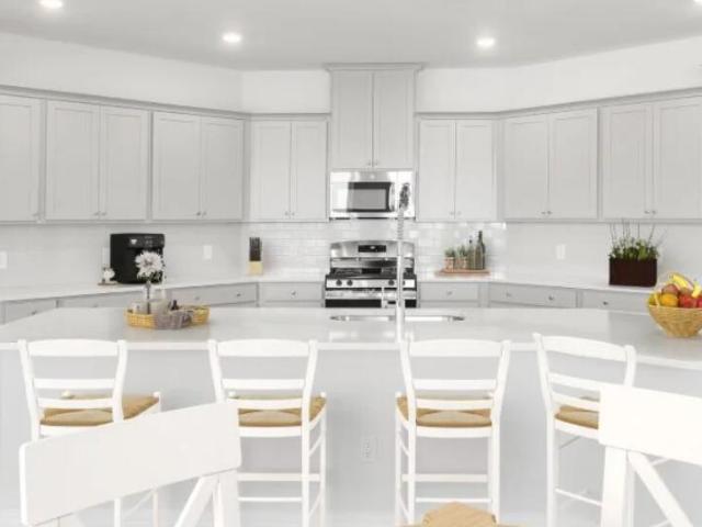 103 Harvest Meadow Lane