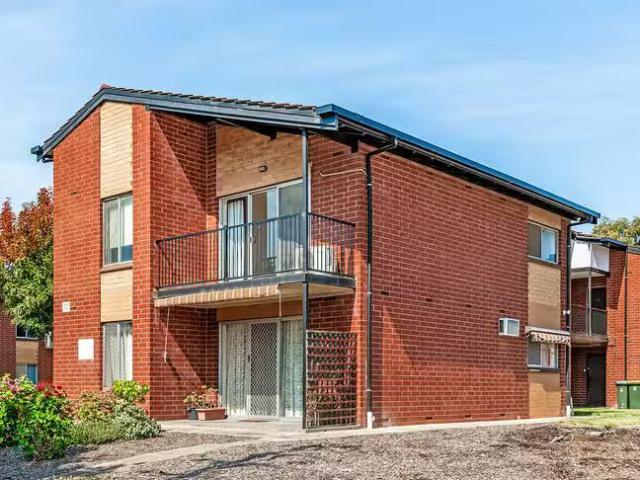 10/3 Henry Street, Rosewater, SA 5013