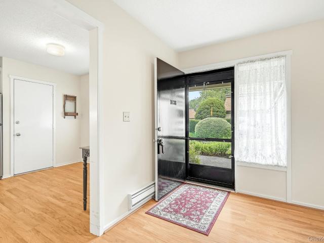 103 Heritage Hills B