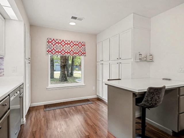 103 Hickory Dr, Conway, SC 29526 | MLS #2609