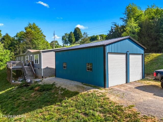 103 Hidden Estates Way