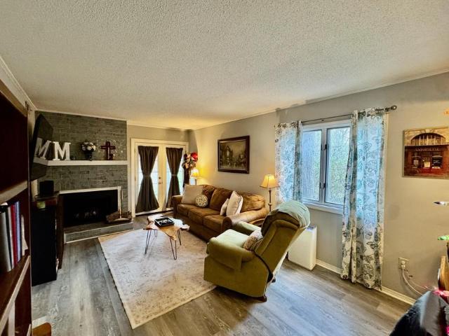 103 Highland Drive # 103