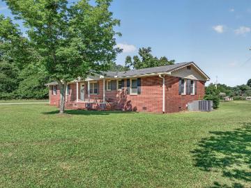 103 Hill Drive