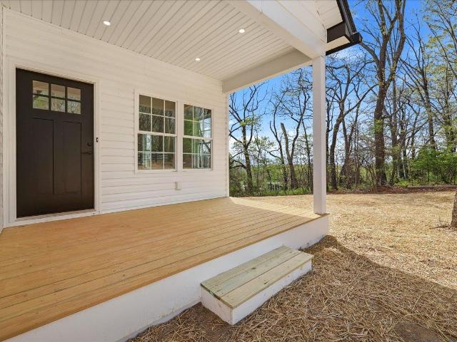 103 hilltop terrace rd