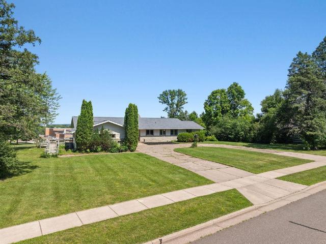 103 Hilltop Drive