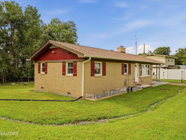 103 Independence Lane
