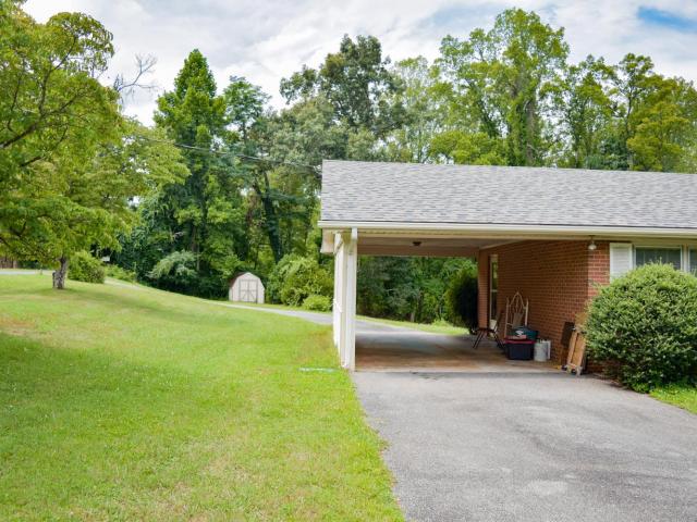 103 Idlebrook Drive