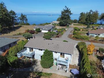 103 Island View Rd, Port Angeles, WA 98362 | MLS #2427