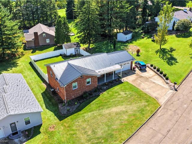 103 Janet Road