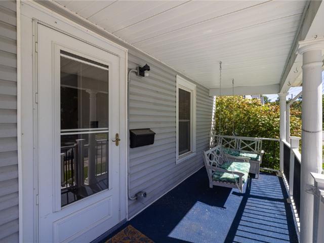103 Jefferson Street