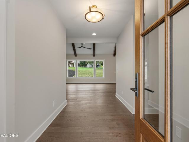103 Oonoga Way