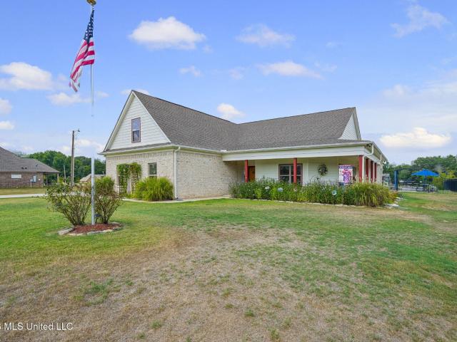 103 Oak Meadows Cove