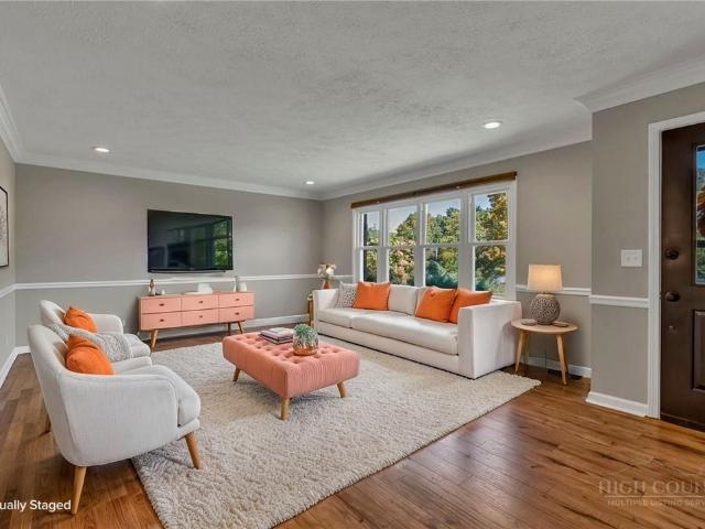 103 Old East Ridge Road