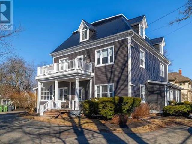 103 Olde Brighton Lane, Charlottetown, PE, C1A 3K6 house for sale | Listing ID 202625 | Royal LePage