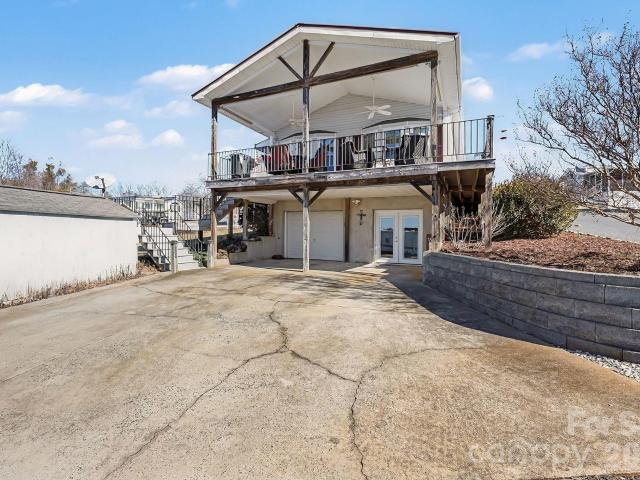 103 Oriole Dr, New London, NC 28127 | MLS #4335