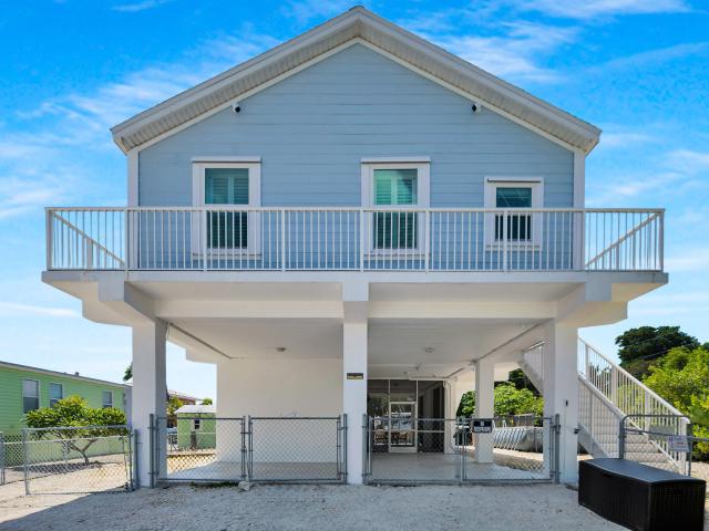 103 Long Key Rd, Key Largo, FL 33037 | MLS #618944