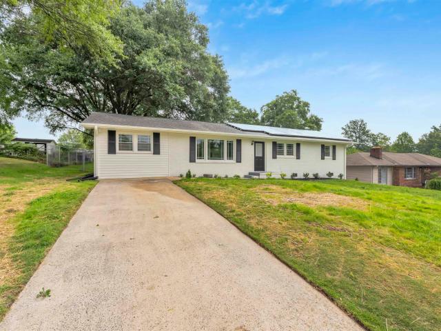 103 Longwood Drive