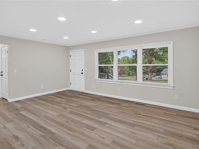 103 Laurel Estates Drive