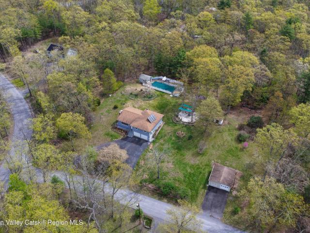 103 Laurel Lane