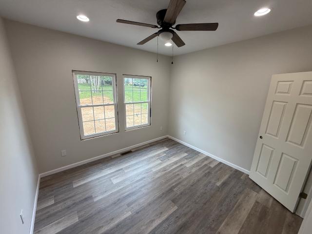 103 Lab Dr