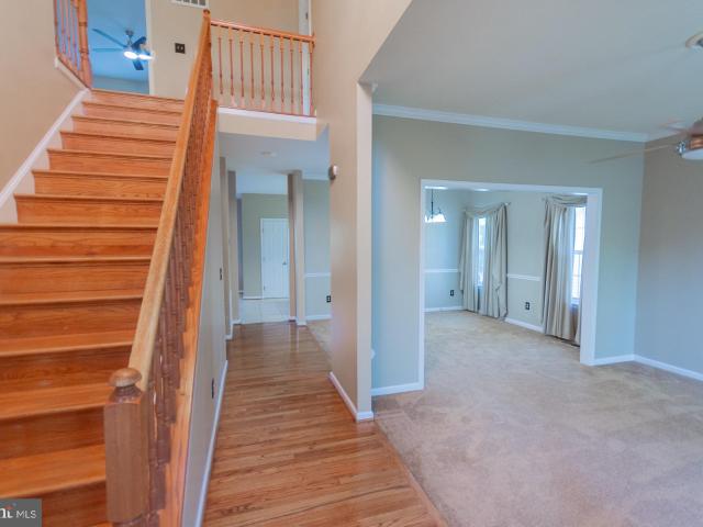103 Lacosta Blvd, Martinsburg, WV 25405 | MLS #WVBE2050