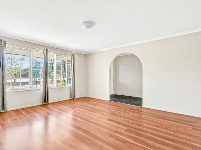 103 Ladywood Road, Modbury Heights SA 5092