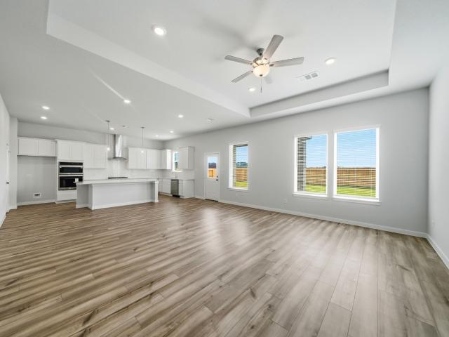 103 Lake Woodshore Court