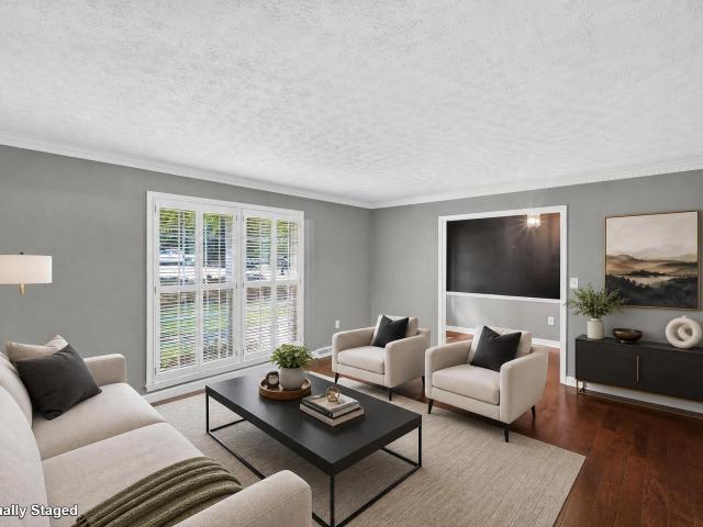 103 Lancelot Court