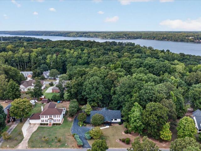 103 Landfall Court