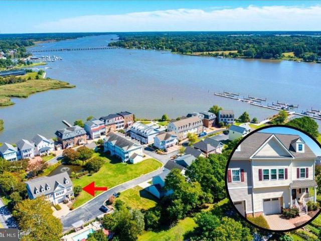103 Landing Lane