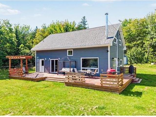 103 Lane 4, Harvey, NB, E6K 3Z1 house for sale | Listing ID NB146825 | Royal LePage