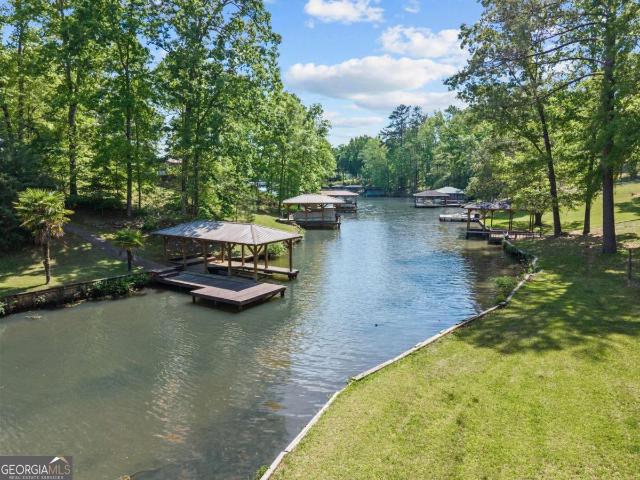 103 Little River Drive