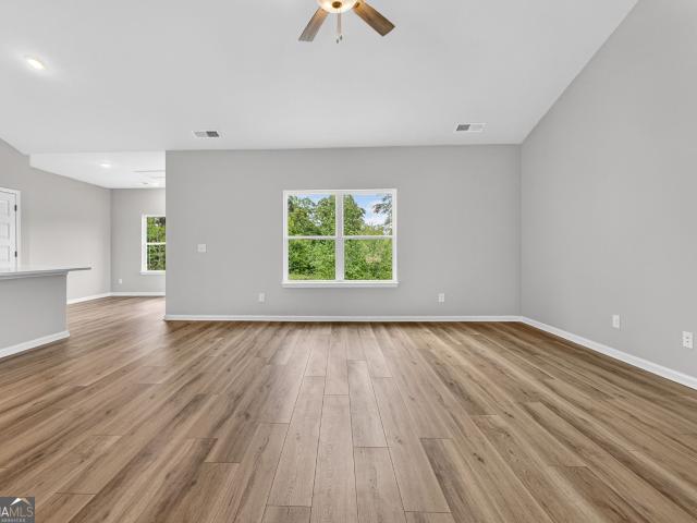 103 Linda Way LOT 4