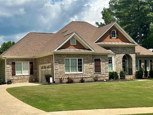 103 Lumpkin Way