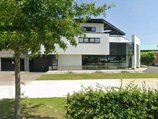 103 m2 apartment for rent in Maasmechelen