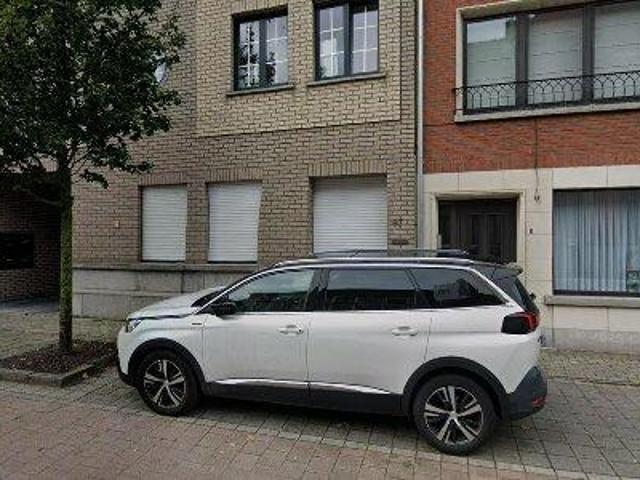 103 m2 apartment for rent in Mechelen
