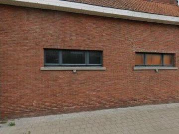103 m2 apartment for rent in Mol