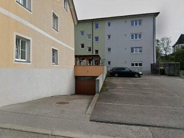 103 m2 apartment for rent in Naarn im Machlande