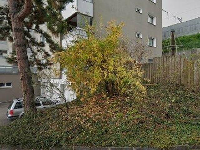 103 m2 apartment for rent in Neuenburg