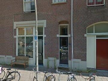 103 m2 apartment for rent in Nijmegen