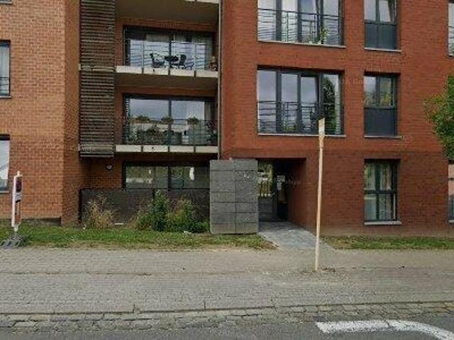103 m2 apartment for rent in Ottignies Louvain la Neuve