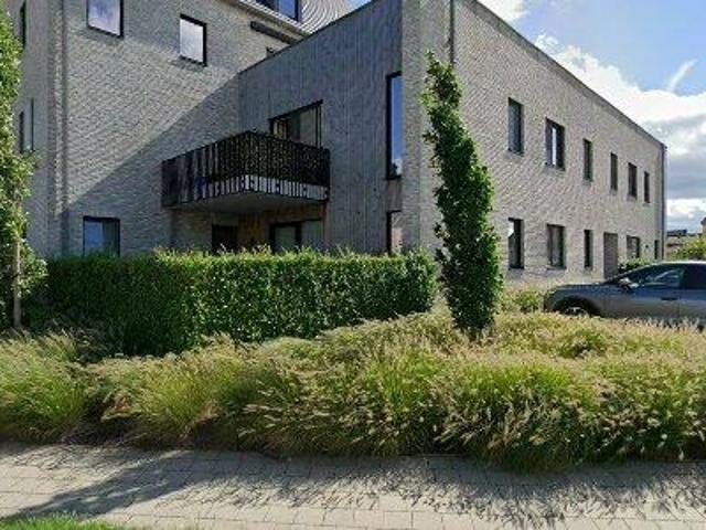 103 m2 apartment for rent in Oud Turnhout
