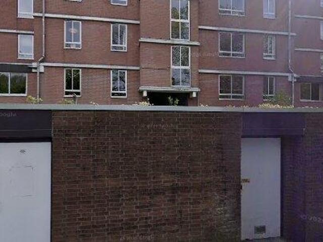 103 m2 apartment for rent in Amsterdam Amsterdam Zuidoost