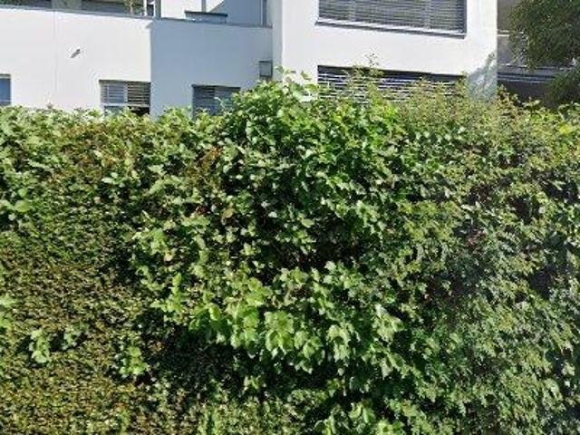 103 m2 apartment for rent in Arlesheim