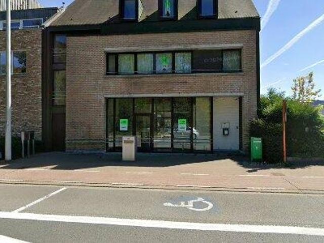 103 m2 apartment for rent in Beernem