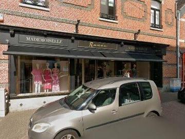 103 m2 apartment for rent in Beringen