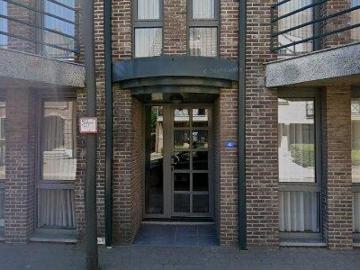 103 m2 apartment for rent in Bilzen