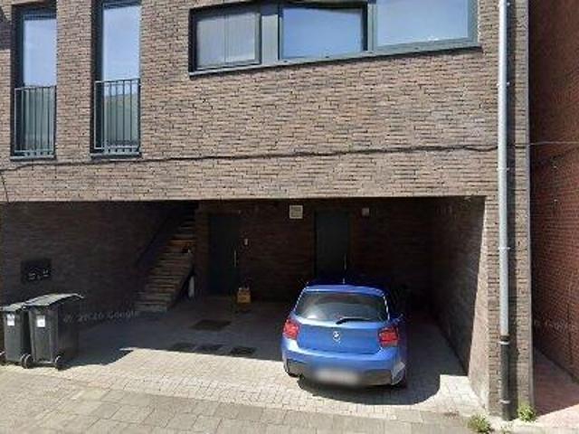 103 m2 apartment for rent in Brecht